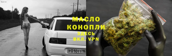 гашик Белокуриха
